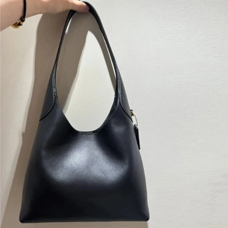 جديد بو الجلود حمل حقيبة المرأة حقيبة تنوعا حقيبة الكتف سيدة حقيبة يد حقيبة كروسبودي #5