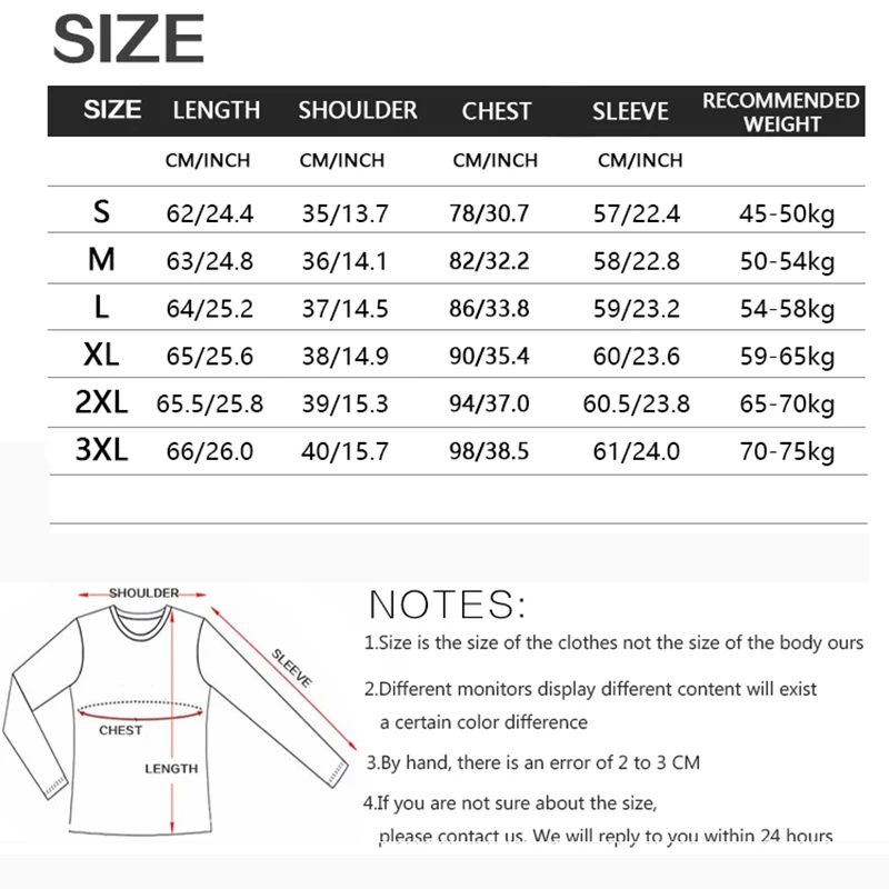 Half High Necked Modal Long Sleeved T-shirt Basic Base Shirt for Women\'s Commuting Fashion Elastic Inner Layer Top