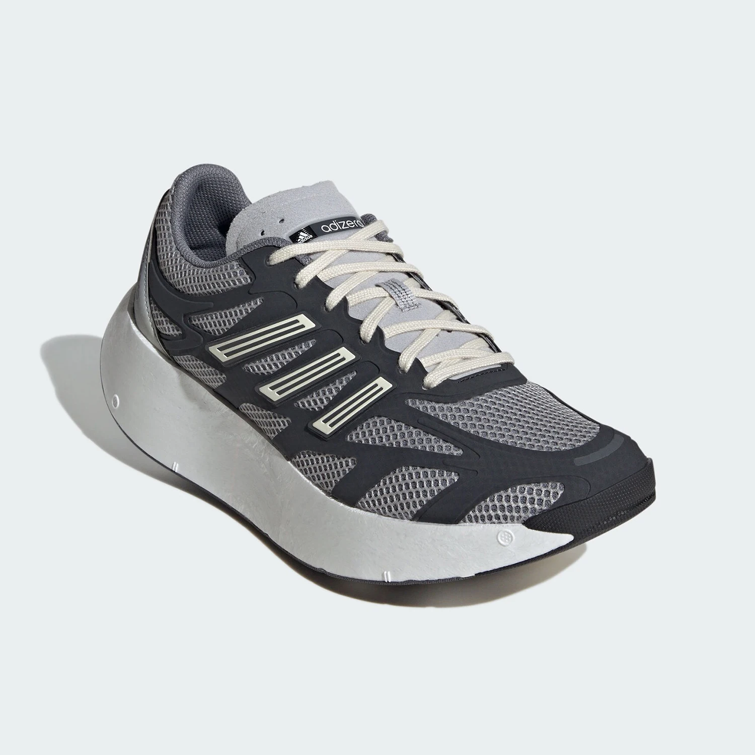 Adidas Authentic Autumn Winter - đánh giá và giá Men Shoes Running Adidas