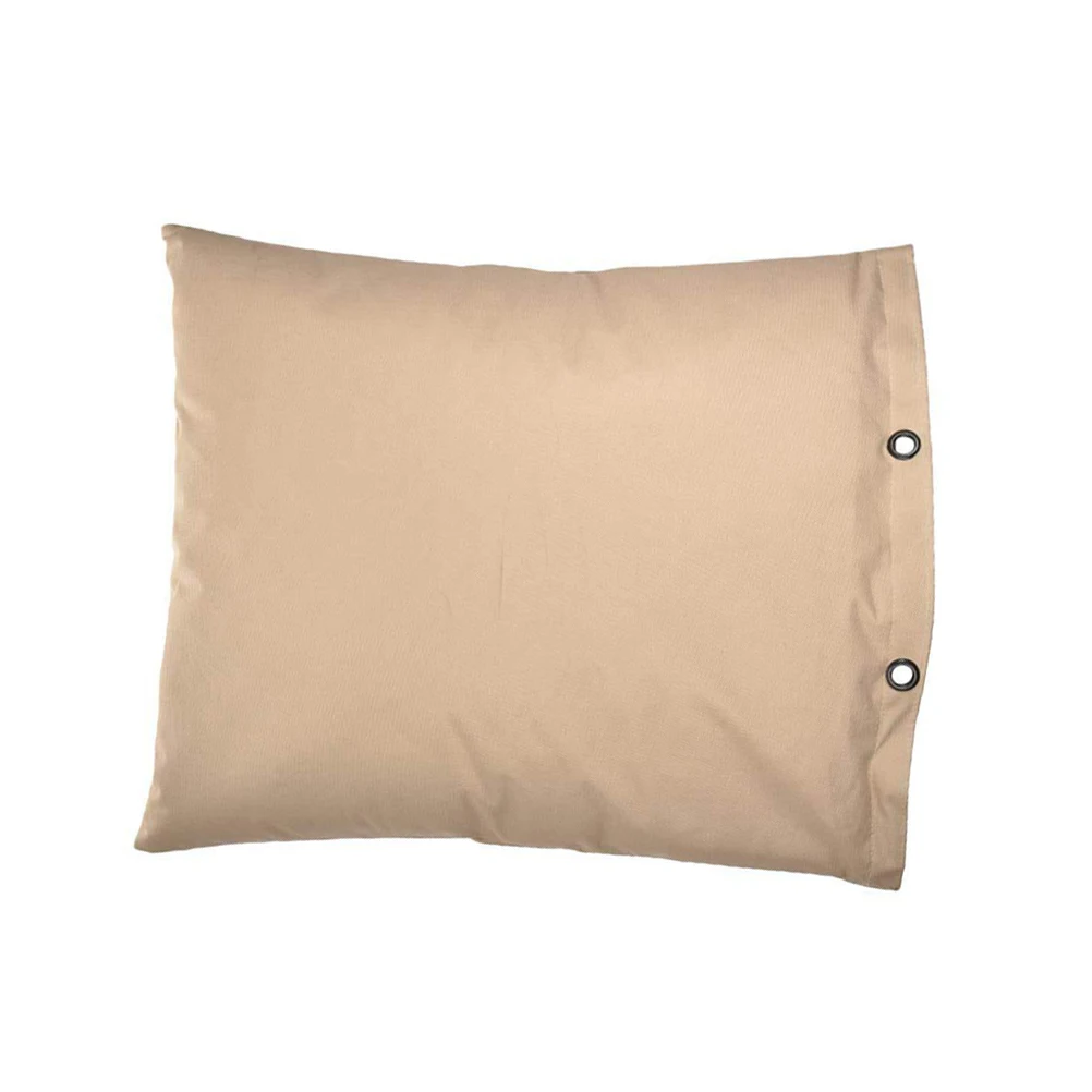 

Faucet Cover Winter Insulated Frostproof Protector Pipe Cover Waterproof Keeps Warm Elastic Strap Fits General Size Outdoor