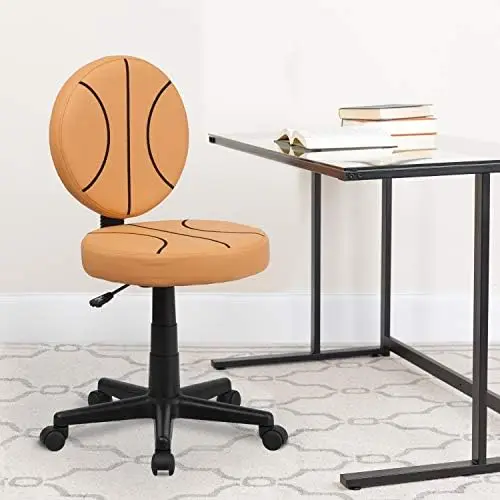 

Baseball Swivel Task Office Chair Plywood chair Chair sashes Dining chairs Chair for dining table Kitchen items Kitchen table