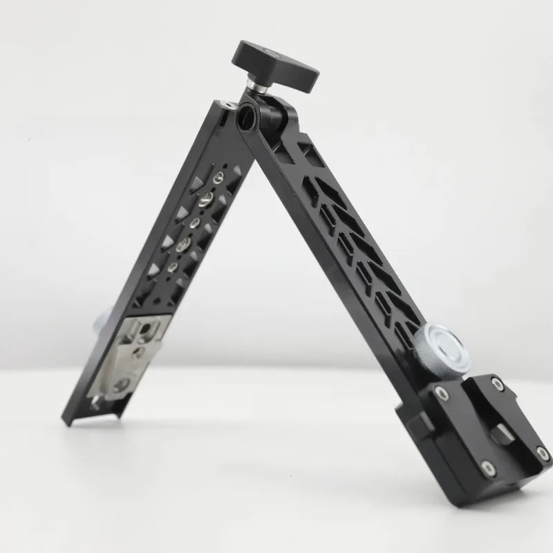 Camera Finder Extension Mount EFP Mount Camera Extension Mount