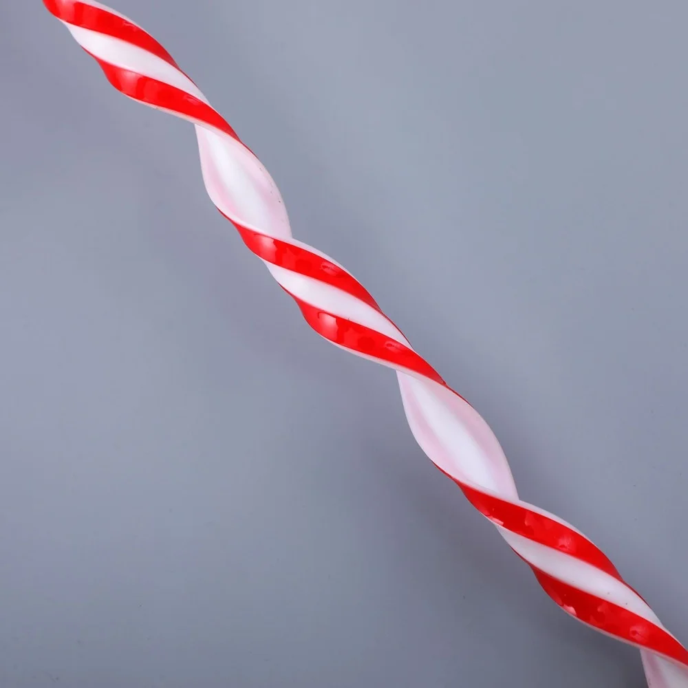 1 قطعة 1 متر/39.37in ذاتية اللصق التفاف الخصر خط خلفية الحدود قطاع جدار الزاوية ديكور خط السقف لاصقة تزيين