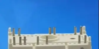 

SK45UT16 SK45UT12 SK45UT08 SK45GH063 SK70DT16 SK70DT12 SK70DT08 SK45STA16 SK45STA12 SK45STA08 new module original stock