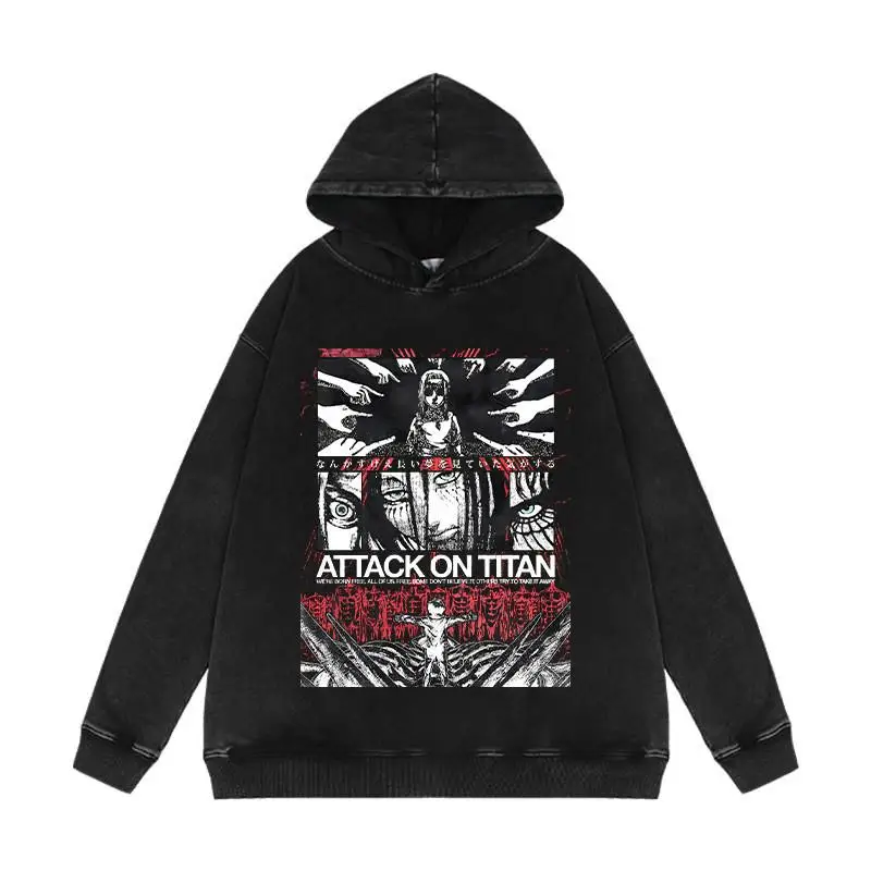 nueva-sudadera-con-capucha-de-gran-gramaje-400g-lavada-y-desgastada-de-corte-holgado-informal-con-estampado-digital-direct