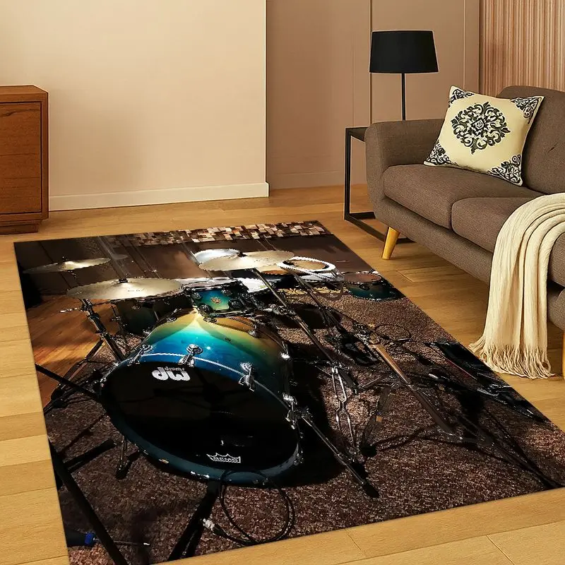 tappeto-per-batteria-elettrica-strumenti-musicali-tappeto-per-camera-da-letto-soggiorno-divano-sala-giochi-zerbino-decorazioni-per-la-casa-tappeto-antiscivolo-per-bambini