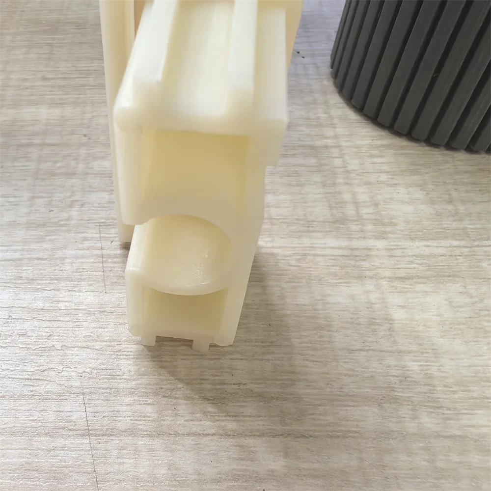 

1X C2522802 C2522820 Pickup Roller Separation Pad for RICOH Priport JP 730 735 750 780 785 DX 2330 2430 2432 2433 3440 3442 3443