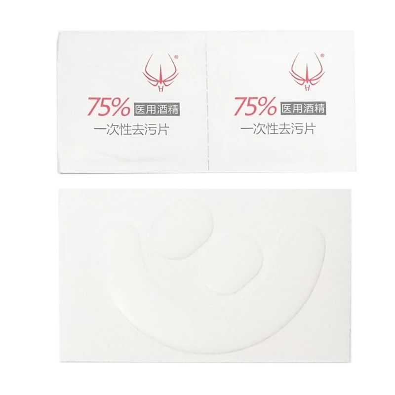 Hotline Game Mouse Skates Pad für RIVAL 3 Ice Edition Mausfüße Dropship