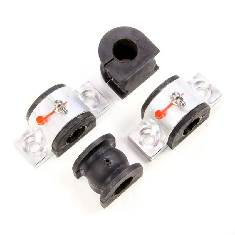 Professional Rear Sway Bar Stabilizer For Bmw E90