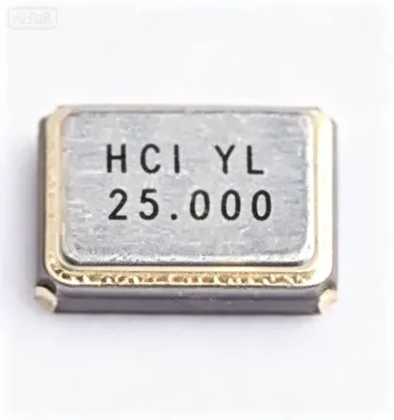 0132M4-25.000F10ATNG Component Details Not Provided in Information Hot Words