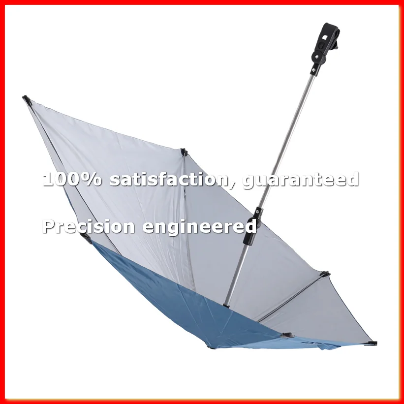 sombrilla-de-playa-ajustable-sombrilla-giratoria-de-360-grados-con-abrazadera-universal-ideal-para-silla-de-playa-silla-de-patio-a13g