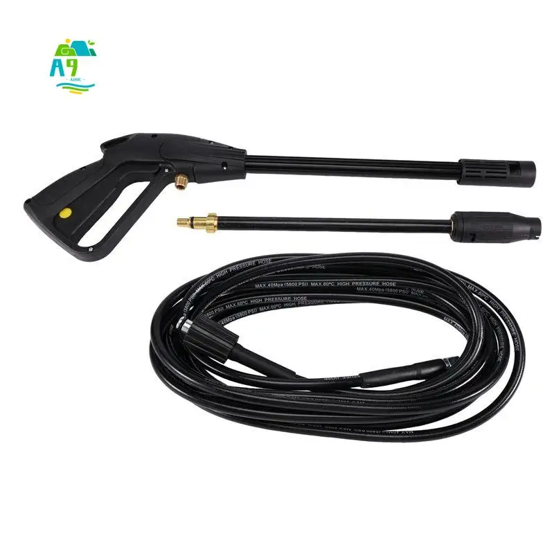 a09e-high-pressure-washer-spray-g-unm22-car-water-washer-cleaning-tool-with-8m-hose-for-cleaner-watering-lawn-garden