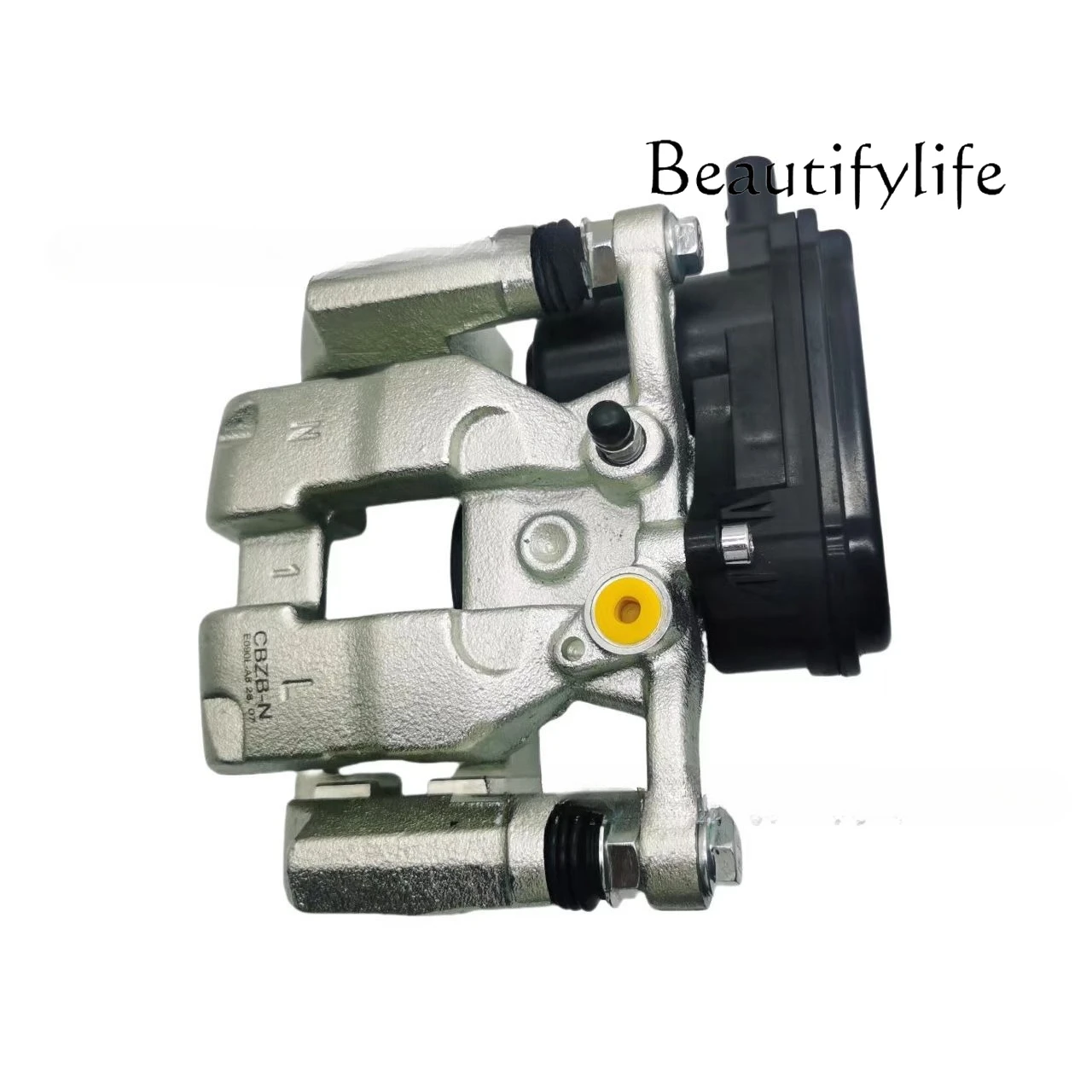 

58310-S3A00/Suitable for, rear brake sub-pump, rear sub-pump brake caliper