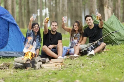 

Комплект для модернизации радиоуправляемых моделей TAMIYA XV02 TT02 TT02B 1/10: корпус дифференциала, кольцевая шестерня и коническая шестерня