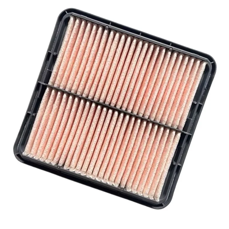 

Оригинальный воздушный фильтр двигателя 16546AA090 для Subaru Forester, Legacy, Outback, XV