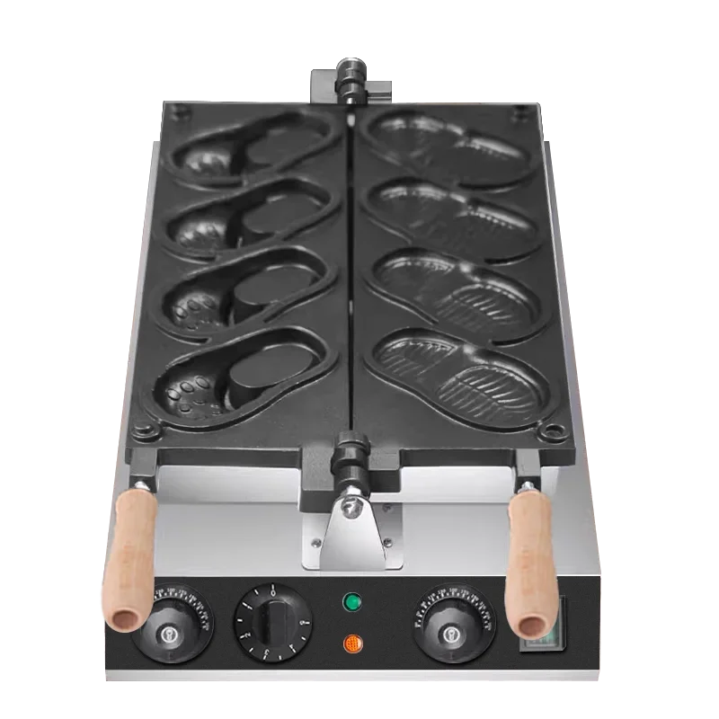 

Waffle maker, cake maker, egg maker