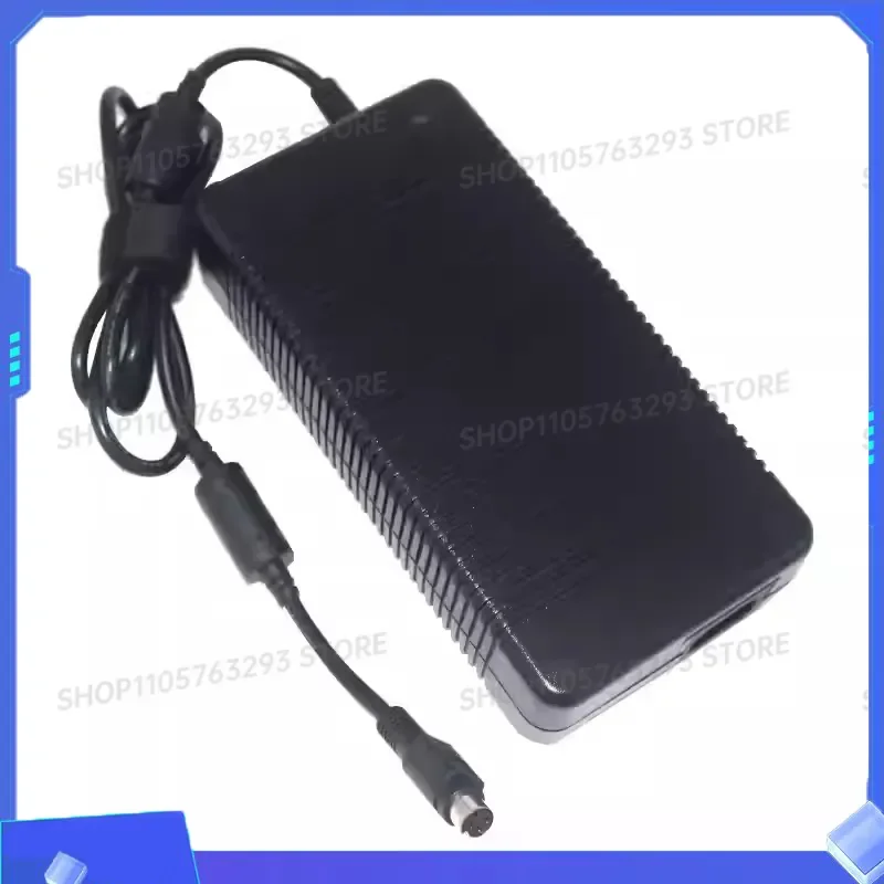 for ADP-330AB D Power Supply Adapter Charger 19.5V 16.9A 330W 4-holes New 1PC