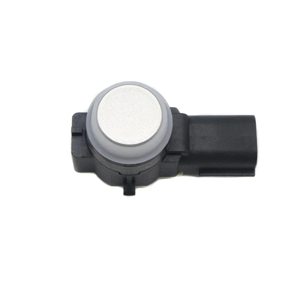 

NEW 52050134 Assist Bumper PDC Parking Sensor Parktronic For Chevrolet Tahoe Buick Regal Cadillac XTS CTS GMC Yukon Sierra 1500
