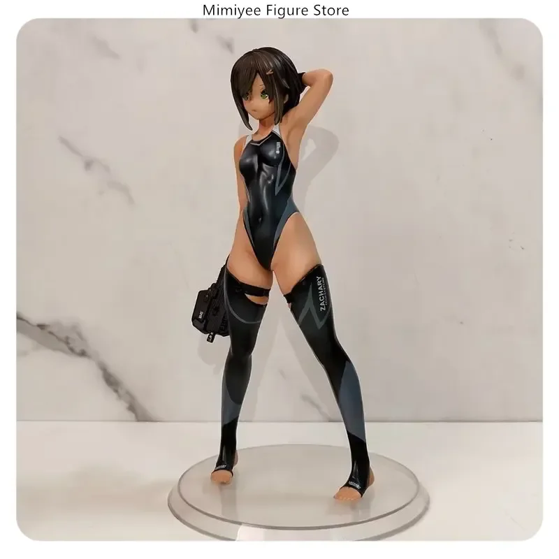 Thumbnail 4 - #36 Latest Water Guns Offers