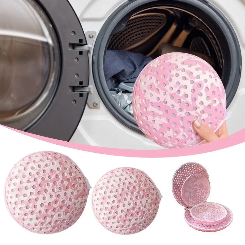 Anti-Deformation Underwear Washing Bags Bra Washing Protector Practical Bra Laundry Bag Drying Underwear Washing Care Bag