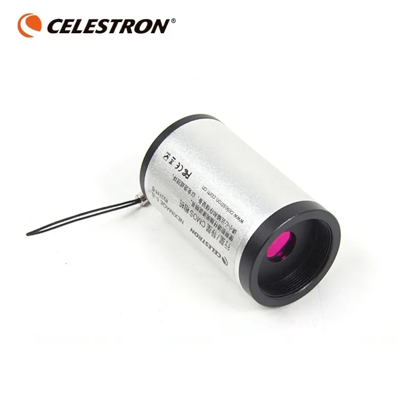 Celestron 5 million pixels Electronic ocular Hd Hhigh-power Usb interface Astronomical telescope Accessories