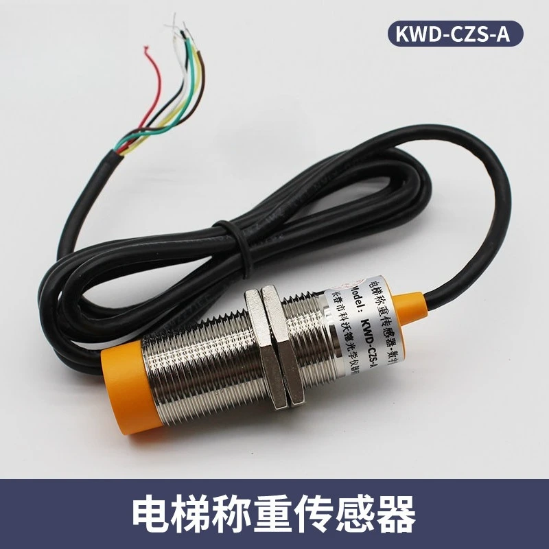 

MCTC-LDB-A Overload Switch KWD-CZM/CZS-A Universal Elevator Weighing Sensor Probe