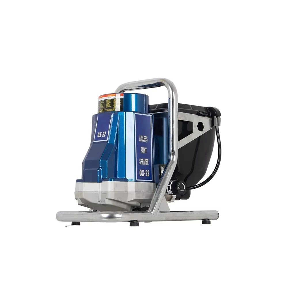 Easy to Use Painting Tools Varnishes Emulsions Wall Decoration Painting Fine Finish Spray  Painting Car