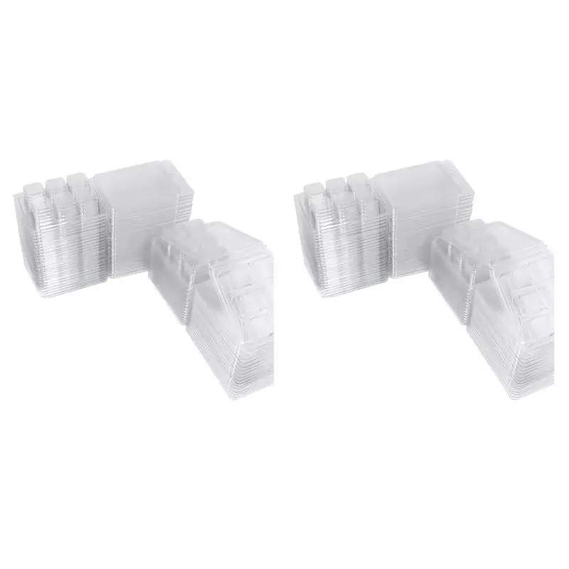 at21-wax-melt-molds-confezione-da-200-contenitori-trasparenti-in-plastica-per-cera-fusa-a-forma-di-conchiglia-per-la-creazione-di-candele-fai-da-te