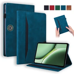 For Oneplus Pad 2 Case 12.1 inch Luxury Wallet Stand Tablet Funda For One Plus Pad 2 OnePlus Pad Pro 2024 Case Cover Coque