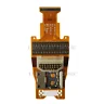 MC9190 MC92N0 Flex Cable for Keypad, Battery, SD Card (24-84046-02)