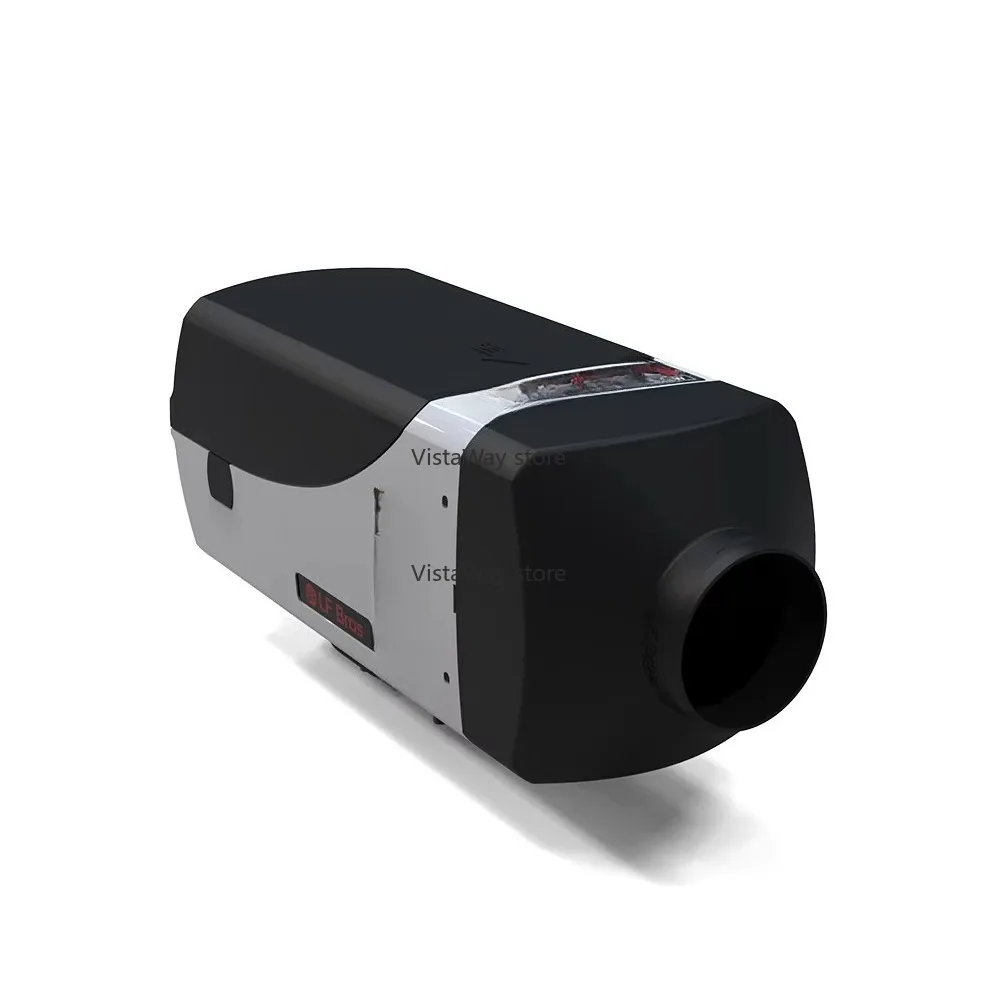 New For Lf Bros Die…