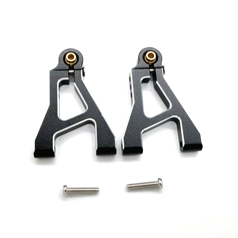 MJX 14301 14302 14303 14304 RC 1/14 Metal Parts Remote Control Car Steering Cup Tie Rod Black Parts
