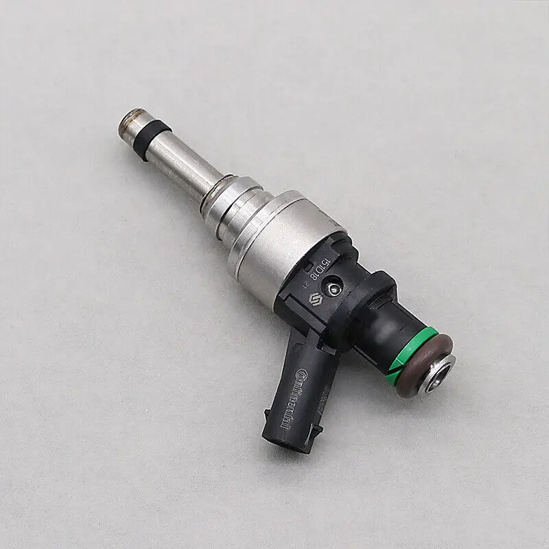 Fuel Injector 06E906036AL for Audi A4 A5 S4 S5 A6 A7 A8 Q5 Q7 VW Touareg 3.0.