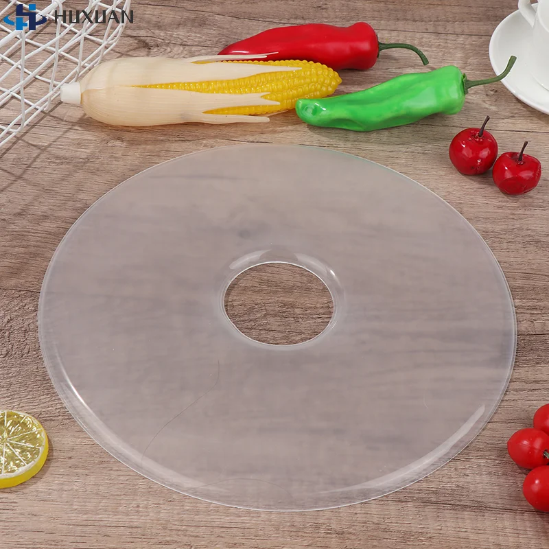 31cm Elektryczna Suszarka do Ż – Dehydrator Tray Electric recenzja i cena