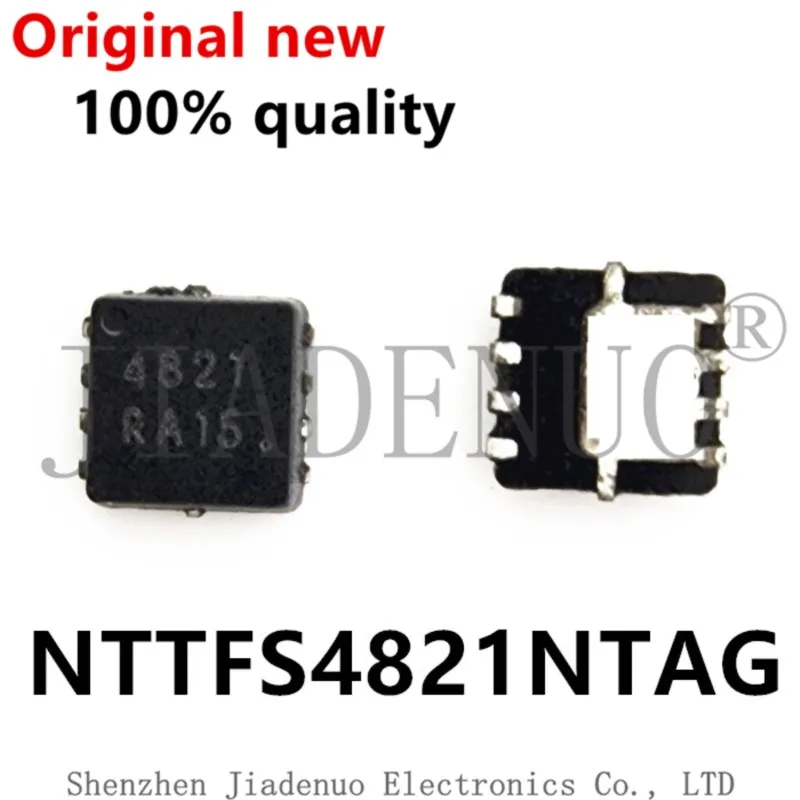 (5-10Pcs)100% Origi…