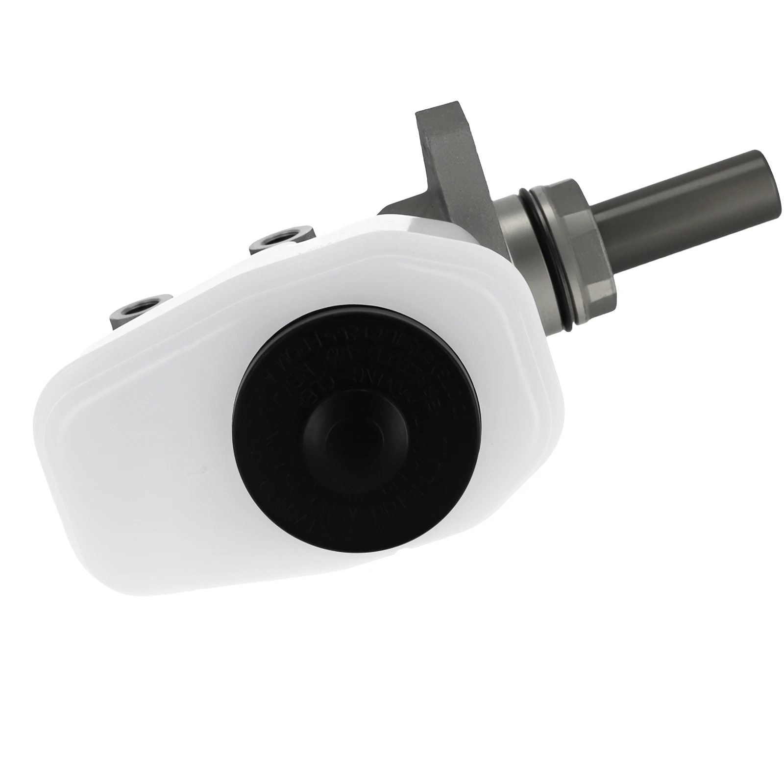 

Brake Master Cylinder w/Sensor for Toyota 4Runner 4.0L 2003-2009 4702860010