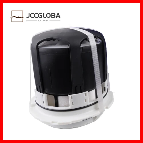 Imagen 2 del producto 21412848 22223804 23260134 EAC25 TB1400 Desecante de aire Accesorios de equipos mecánicos aplicables para camiones Volvo FH FM Renault