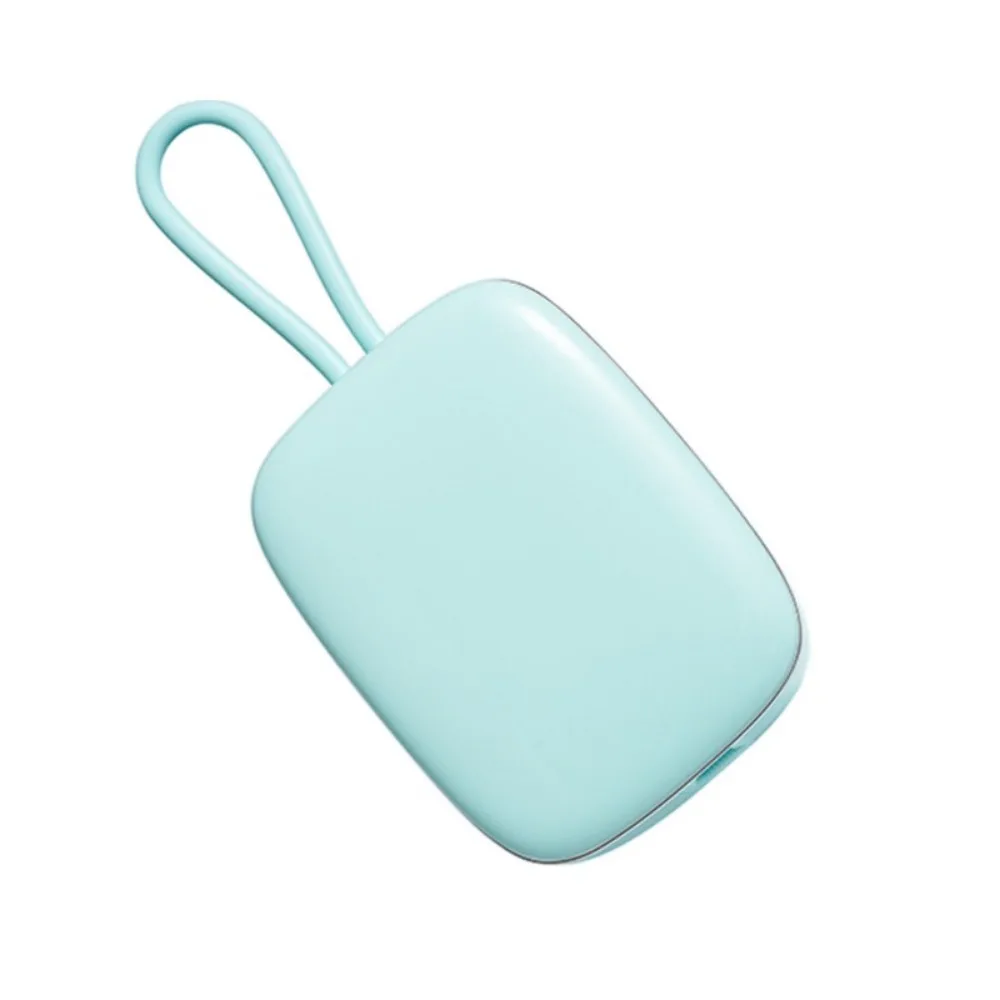 caixa-de-escova-de-dentes-para-secagem-e-desinfeccao-limpeza-profunda-com-corda-para-pendurar-sensor-inteligente-estojo-de-armazenamento-para-escova-de-dentes-facil-de-usar-eficaz