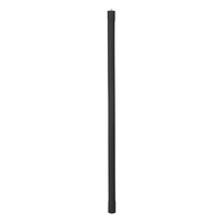 REPLA-50CM Flexible Gooseneck Monopod Selfie Stick For Cameras, Tripods & Mobile Phones Metal Tube Extension Pole Holder