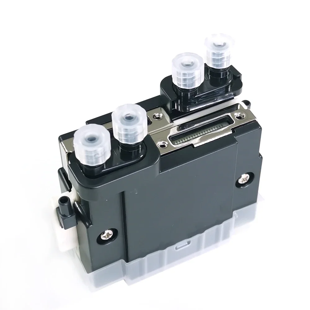 Toshlba Ce4M Druckkopf Drucker Druckkopf Größeres Format Toshlba Ce4M Eco Solvent Drucker Ce4 Toshlba Druckkopf