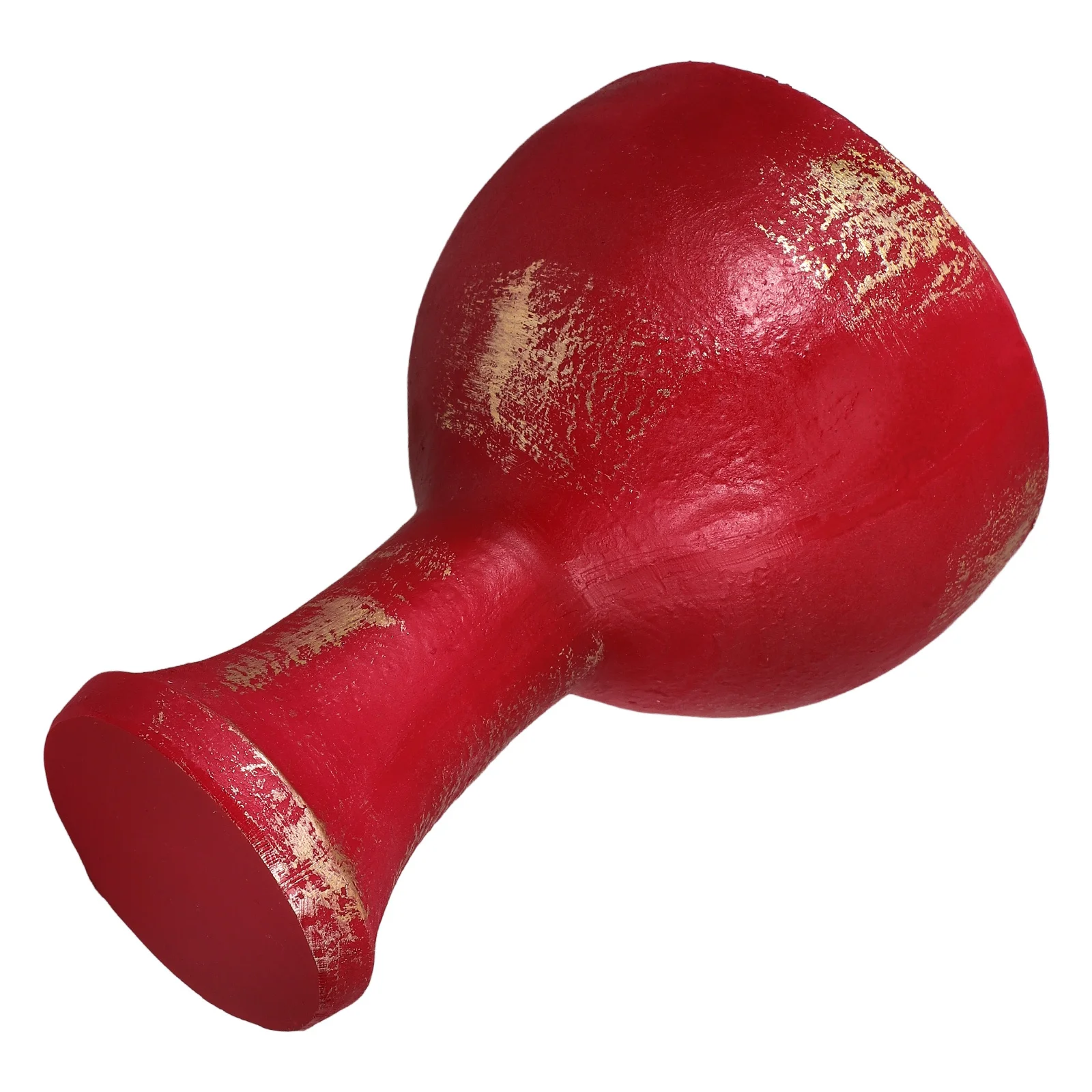 

Holy Cup Resin Sacrificial Goblet for Worship Altar Decoration Religious Ceremonial Vessel Desktop Spiritual Prop