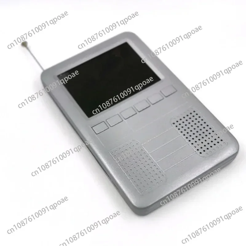 New Arrival 3 Inch … - image