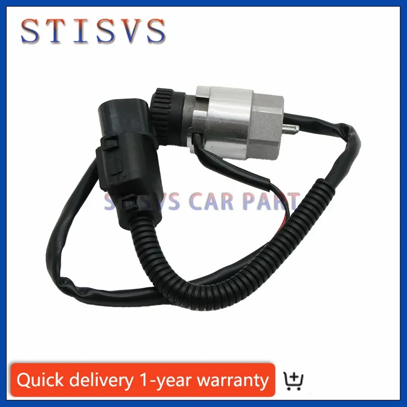 94600-8A200 Odometer Speed 94600 8A200 Sensor For Hyundai County CS 1998-07 PORTER Box 1994-2004 11 Ton Truck 2001-2004 2002