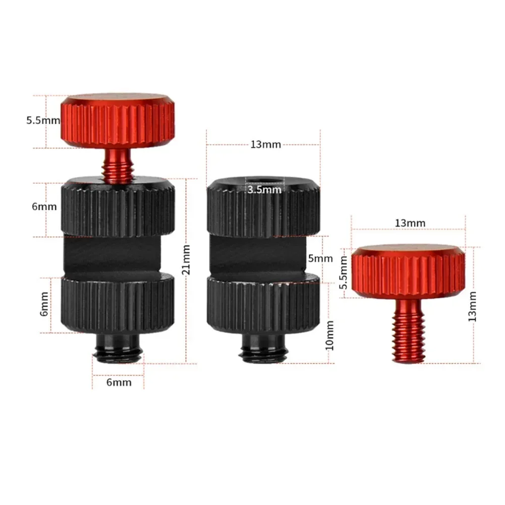 4 pc Tall Stair Gauges Layout Stringer Jigs Triangle Ruler Locator Positioning Adjustment Block Right Angle Ruler Auxiliary Clip