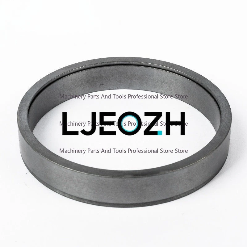 Tension Sleeve Z1 Expansion Sleeve RCK50 Key-free Shaft KTR150 Connecting Expansion Sleeve TLK300
