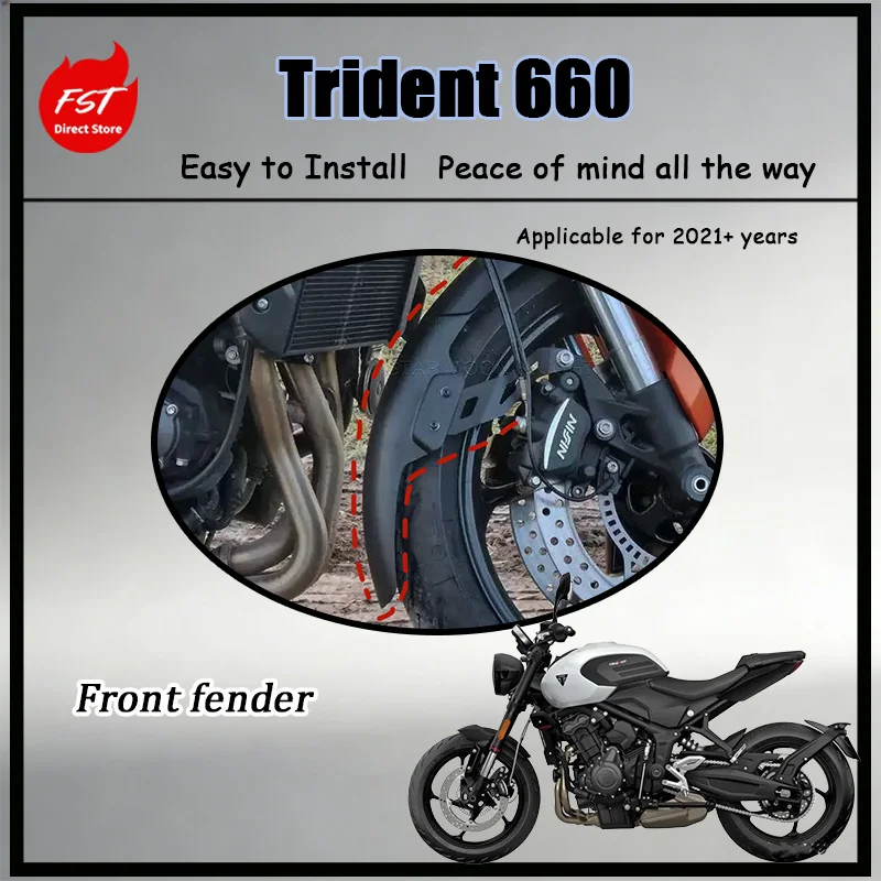 protector-extensor-de-guardabarros-delantero-para-trident-660-2021-accesorio-de-modificacion-para-motocicleta