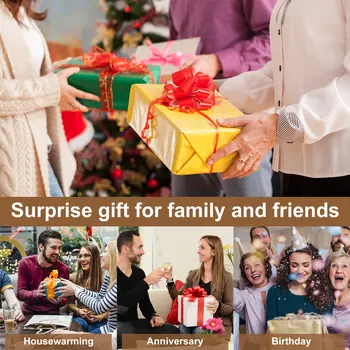 8 最佳銷售 迷你噴泉 - №5