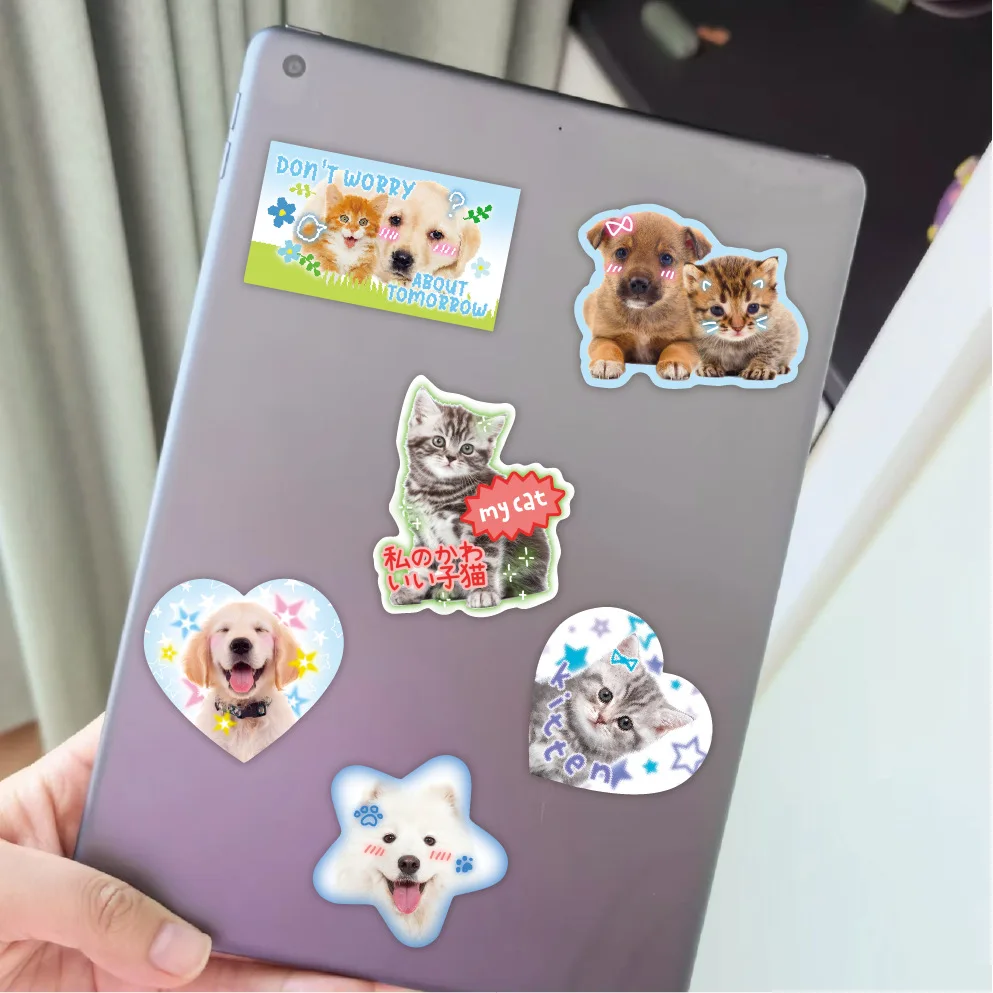 Thumbnail 4 - #39 Best Decorative Stickers to Buy In 2026