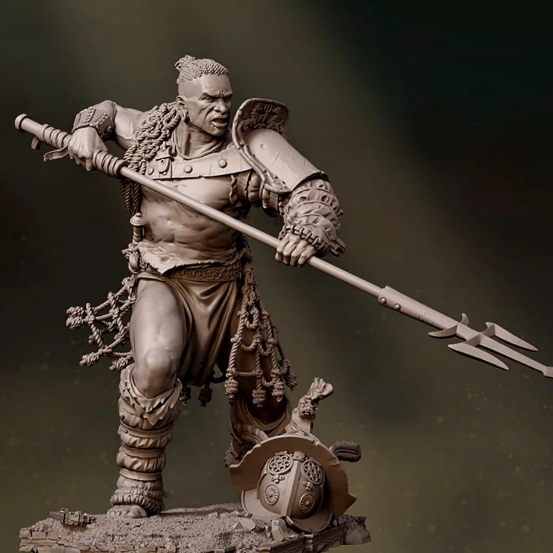 Thumbnail 3 - #11 Newest Scale Model Kits