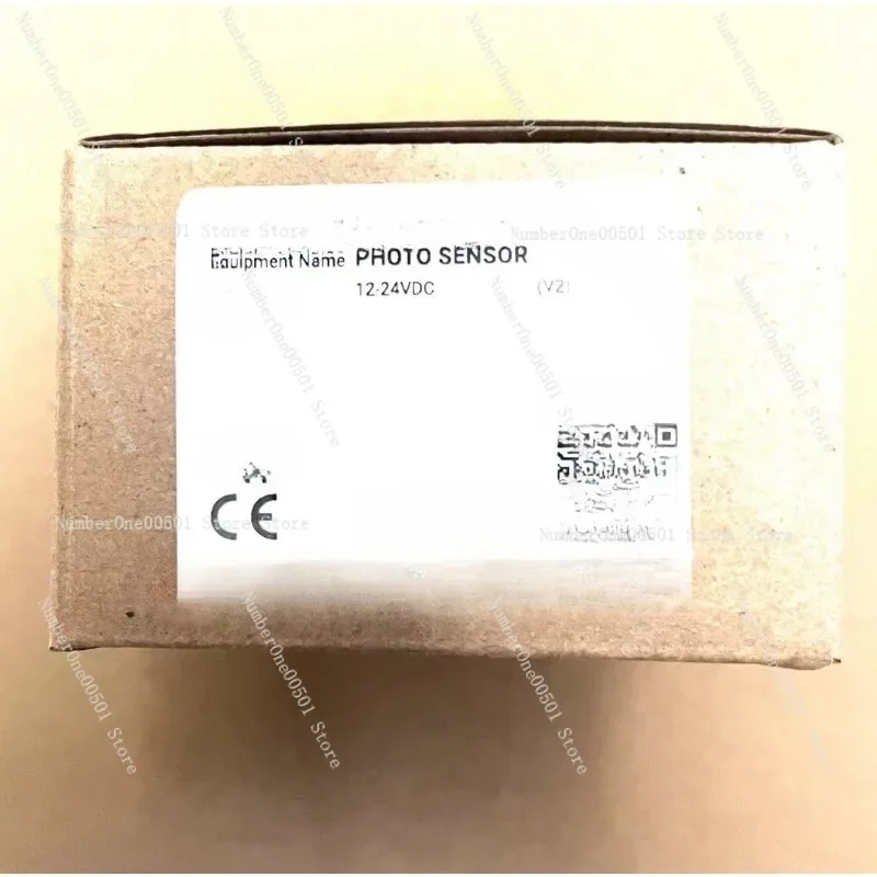 Photoelectric switch BM1M-MDT specular reflection type BM3M-TDT/BM200-DDT